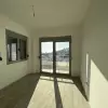 Квартиры возле старого города