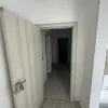 Квартиры возле старого города