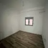 Квартиры возле старого города