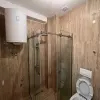Квартиры возле старого города