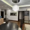 Квартира в Будве