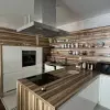 Квартира в Будве