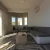Современный дом с панорамным видом на море