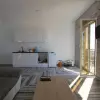 Современный дом с панорамным видом на море