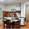 Дом в Зеленике