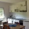 Дом в Зеленике