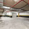 Пентхаус в новостройке в Бечичи у моря