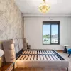 Пентхаус в новостройке в Бечичи у моря