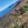 Участок в Близикуче, Свети Стефан, Будва