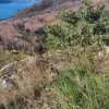 Участок в Близикуче, Свети Стефан, Будва