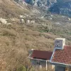 Участок в Близикуче, Свети Стефан, Будва