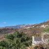 Участок в Близикуче, Свети Стефан, Будва