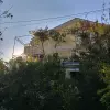 Дом в Будве