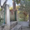 Дом в Будве