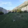 Участок в Доброте