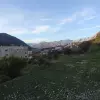 Участок в Доброте