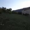 Участок в Доброте
