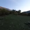 Участок в Доброте