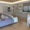 Современный дом в Столиве с бассейном