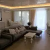 Современный дом в Столиве с бассейном