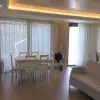 Современный дом в Столиве с бассейном