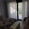 Современный дом в Столиве с бассейном