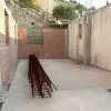 Участок в Зеленике