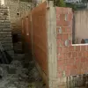 Участок в Зеленике