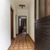 Дом в небольшом месте Люта