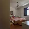 Дом в небольшом месте Люта