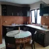 Дом в Доброте, Котор