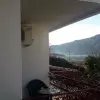 Дом в Доброте, Котор