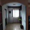 Дом в Доброте, Котор