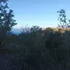 Участок в Близикуче