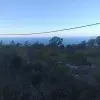 Участок в Близикуче