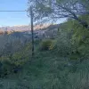Участок в Близикуче