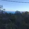 Участок в Близикуче