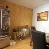 Просторный дом в Ластве Грбальской