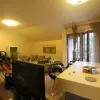 Пентхаус с видом на море в Топле
