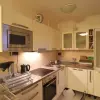 Пентхаус с видом на море в Топле