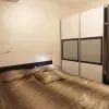 Пентхаус с видом на море в Топле