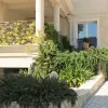 Квартиры в виллах в элитном комплексе