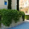 Квартиры в виллах в элитном комплексе
