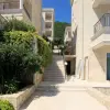 Квартиры в виллах в элитном комплексе