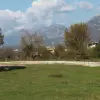 Участок в Баре для коммерческой постройки