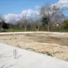 Участок в Баре для коммерческой постройки