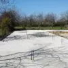 Участок в Баре для коммерческой постройки