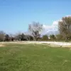 Участок в Баре для коммерческой постройки