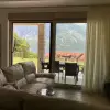 Квартира в Которе