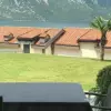Квартира в Которе